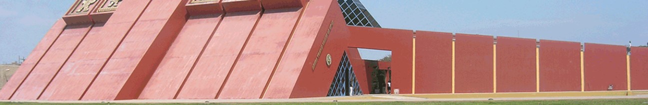 Lambayeque - Tucume - Los Balances 