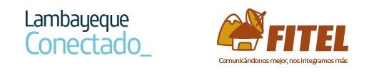 Losbances – Lambayeque Conectado_ | FITEL